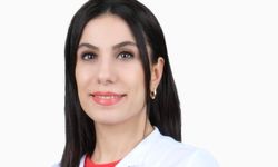 Uzman görüşü: 'Lipödemde doğru beslenme yaşam kalitesini artırabilir'