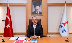 Sancaktepe Gençlik Merkezlerinde eğitim alan 860 öğrenci üniversiteye yerleşti