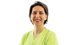 Prof. Dr. Boynukalın: '40 yaş üzeri gebeliklerde dikkat çeken artış yaşanıyor'