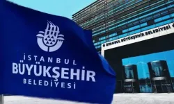 'Aziz İhsan Aktaş Suç Örgütü' davasında karar duruşması