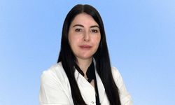 Uzman görüşü: 'Sünnet öncesi çocuklar mutlaka muayene edilmeli'
