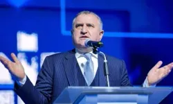Bakan Bak: Gençlik ve Spor Bakanlığı yurt başvuruları başladı