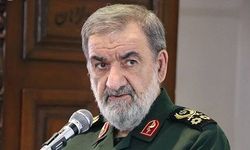 İran: ABD, mutabakat zaptının uygulanması konusunda somut adımlar atmalı
