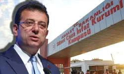 'İBB'ye yönelik 'Yolsuzluk' davasında 69'uncu duruşma
