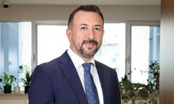 Türk Telekom, 'Kodsuz Yapay Zeka Ajan Geliştirme Platformu'nu duyurdu