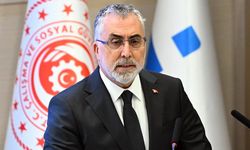 Bakan Işıkhan: İŞKUR Mobil uygulaması 9,2 milyon kişi tarafından indirildi