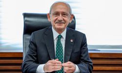 Kemal Kılıçdaroğlu'ndan '30 Ağustos' mesajı