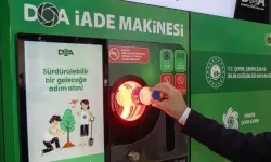 The Times, Türkiye'nin DOA'sını örnek gösterdi