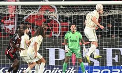Fenerbahçe’de kan kaybı sürüyor: 0-0