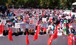 Bolu Büyük Aile Platformu’ndan “Ailem Güvende” Operasyonlarına Destek
