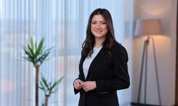 CK Enerji, dijital müşteri hizmetlerini yeniledi