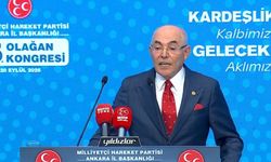 Devlet Bahçeli: Terörsüz Türkiye vizyonu tarihi bir öneme sahiptir