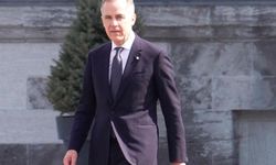 Kanada Başbakanı Carney'den AB'ye ortak üyelik teklifine destek