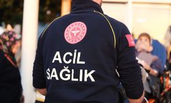 Şehir hastanelerinde 12 milyon ameliyat gerçekleştirildi