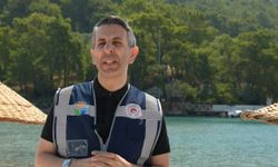 Sıfır Atık konseptli plaj sayısı 15'e yükseldi