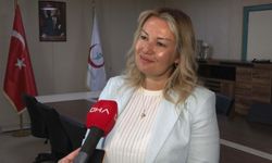 Uzman görüşü: 'Dengeli beslenen çocukların ekstra takviye almasına gerek yok'