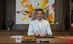 Uzman görüşü: 'İşitme sağlığımızı ileri yaşta da takip etmeliyiz'