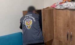 Yasa dışı bahis sitelerinde 1 milyar liralık işlem: Şüpheliler tutuklandı