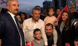 YENİ Parti lideri Özgür Özel: Sandıktan kaçamazlar