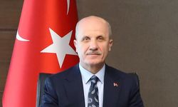 Türkiye, THE 2027 dünya üniversite sıralamasında üçüncü sıraya yükseldi