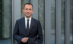 FMO’dan Garanti BBVA Leasing’e 30 milyon avroluk yeşil finansman