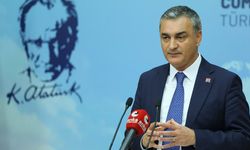 CHP'de 5 ilçe belediye başkanı kesin ihraç talebiyle disipline sevk edildi