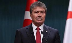 KKTC Başbakanı Üstel: Arama kurtarma çalışmaları üçüncü gününde aralıksız sürüyor