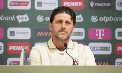 Trabzonspor'da Fatih Tekke dönemi sona erdi