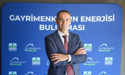 CK Enerji açıkladı: İstanbul’da kentsel dönüşüm hızlandı
