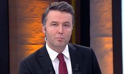 Mehmet Akif Ersoy ilk kez hakim karşısına çıkıyor