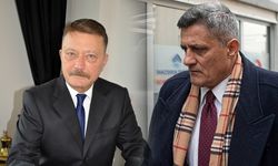 Kozinoğlu soruşturmasında Hasan Atilla Uğur ve Hasan Ataman Yıldırım'a ev hapsi