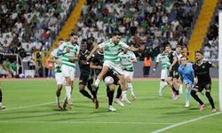 Muğlaspor : 2-2 : Iğdır FK