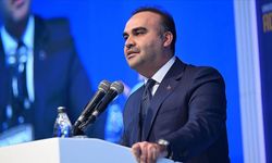 'TÜBİTAK Sanayide Yeşil Dönüşüm 2026 Yılı 2'nci Çağrısı'nın başvuruları açıldı