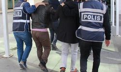 İstanbul merkezli 13 ilde sahte belgelerle vatandaşlık operasyonu: 73 gözaltı
