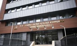 KDK'nın girişimiyle 7 günlük izin hakkı geri verildi
