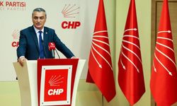 CHP Sözcüsü Sarı: Adalar Belediyesi Başkan Vekilliği seçimine katılmama kararı aldık