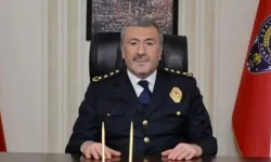 Emniyet’in kritik birimleri tek elde toplandı: Görev Mustafa Çalışkan’a verildi