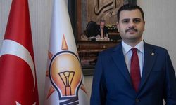 AK Parti'li İnan'dan Netanyahu'ya tepki: Hadsizliğine bin pişman olacaktır