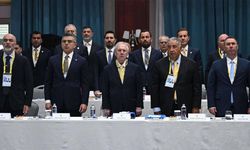 Fenerbahçe'de toplam borç 27 milyar 821 milyon TL
