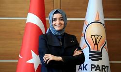 Fon İddiaların Ardından Kritik Karar: Fatma Betül Sayan Kaya İstifa Etti