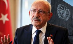 Kemal Kılıçdaroğlu: Vatandaşın yıllarca biriktirdiği alın terinin hesabı sorulmalı