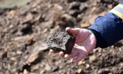 Türkiye'nin toryum hazinesi; 4 bin yıllık enerji