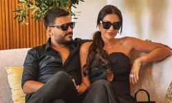 Dilan Polat gözaltına alındı