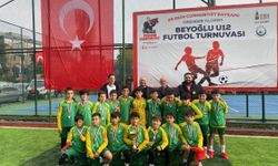Bayram Gölcük: İskender Yıldırım’ın İsmi Genç Kuşaklarla Yaşatılıyor