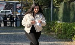 Ankara'da KPSS Ortaöğretim heyecanı
