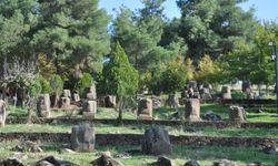 Arkeologlar, Yesemek'te inceleme yaptı