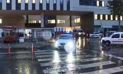 Bakırköy Belediyesine yönelik soruşturmada gözaltına alınan 61 şüpheli adliyeye sevk edildi