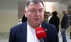 Çifte vatandaşlar, Bulgaristan'daki seçimler için sandık başında
