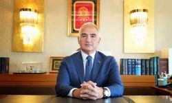 Cumhuriyet'in 103'üncü yılı, Türk dünyasının ortak sesiyle kutlanıyor