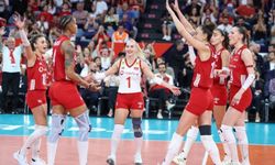 Filenin Sultanları'nın Dünya Kupası'ndaki rakipleri belli oldu